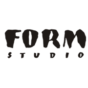 Form Studio